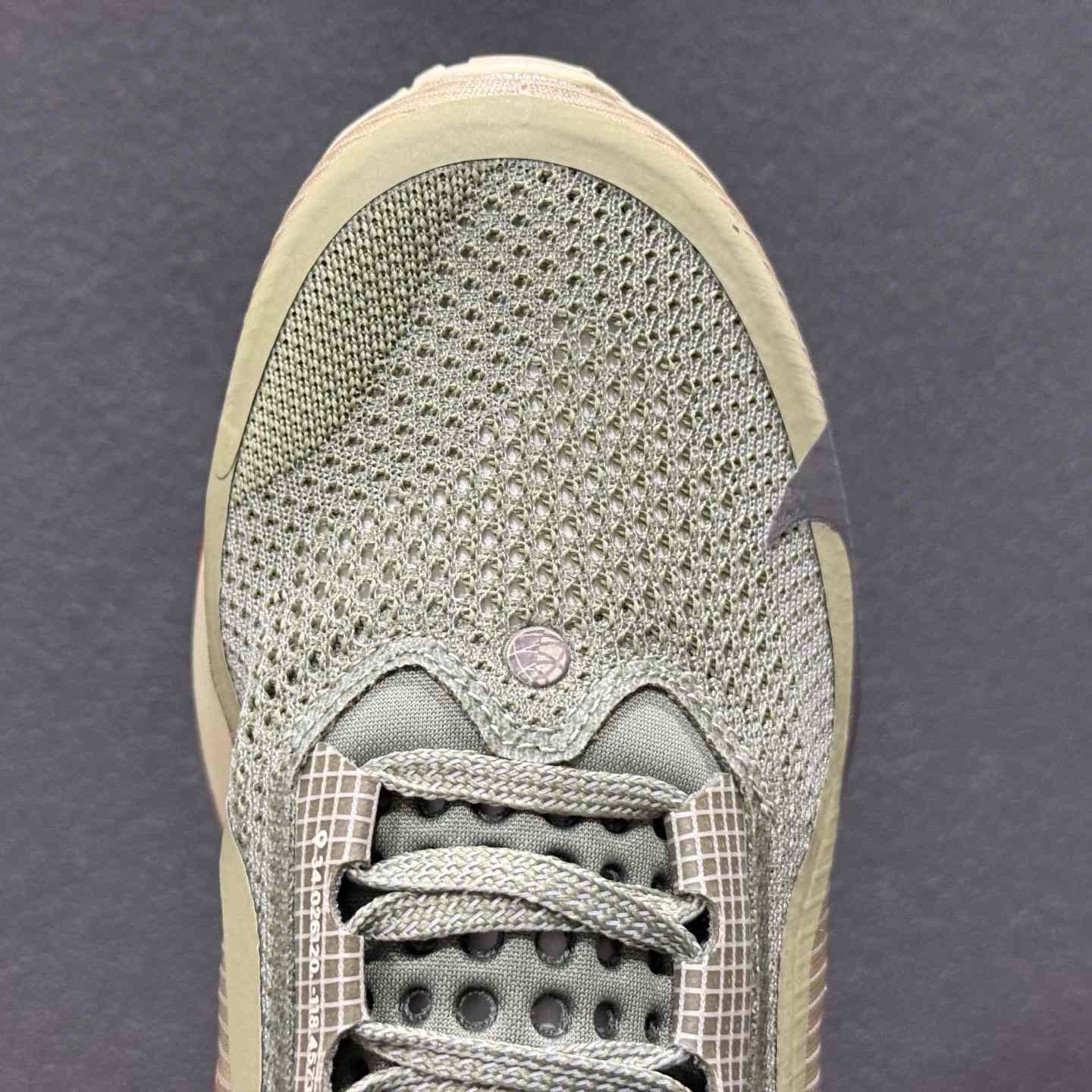 Nike Pegasus Premium IM6677-222  - DopestKickz