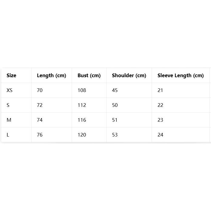 Dior CD Icon Polo Shirt  - DopestKickz