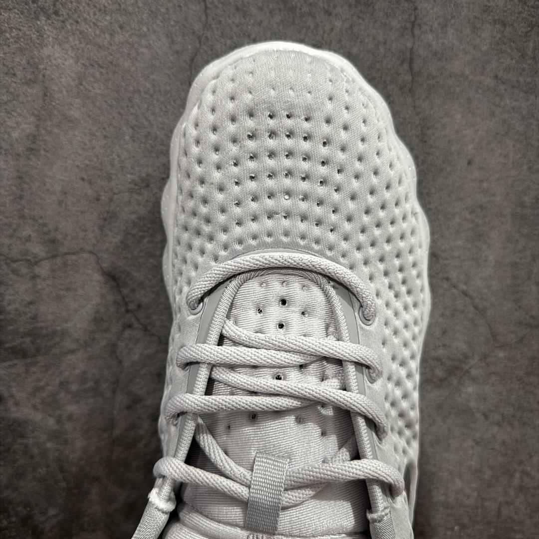 Nike Mind 002 'Light Smoke Grey' HQ4310-003  - DopestKickz