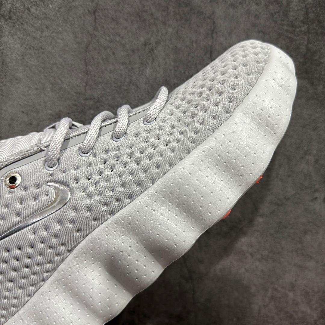 Nike Mind 002 'Light Smoke Grey' HQ4310-003  - DopestKickz