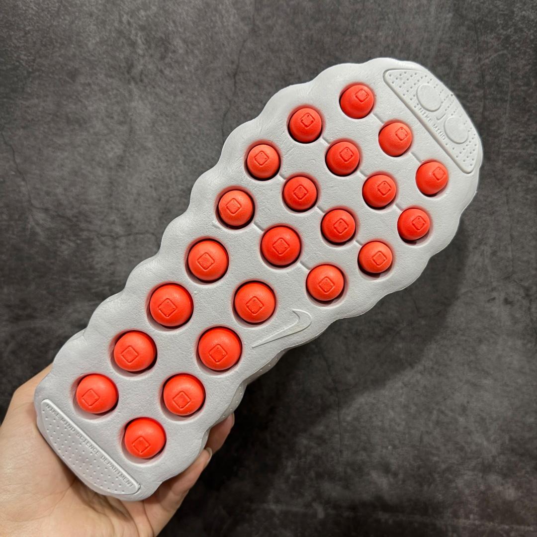 Nike Mind 002 'Light Smoke Grey' HQ4310-003  - DopestKickz