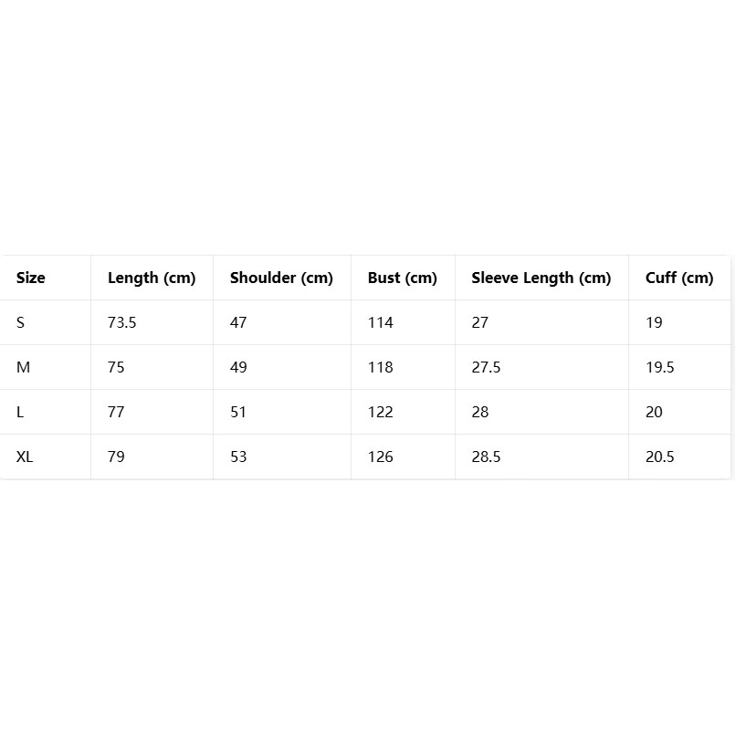 Gucci Printed Silk Twill Bowling Shirt - DopestKickz