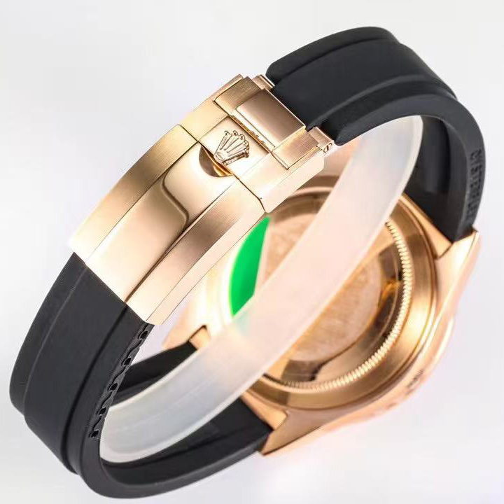 Rolex Sky-Dweller 42mm - DopestKickz