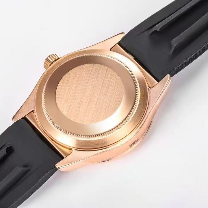 Rolex Sky-Dweller 42mm - DopestKickz