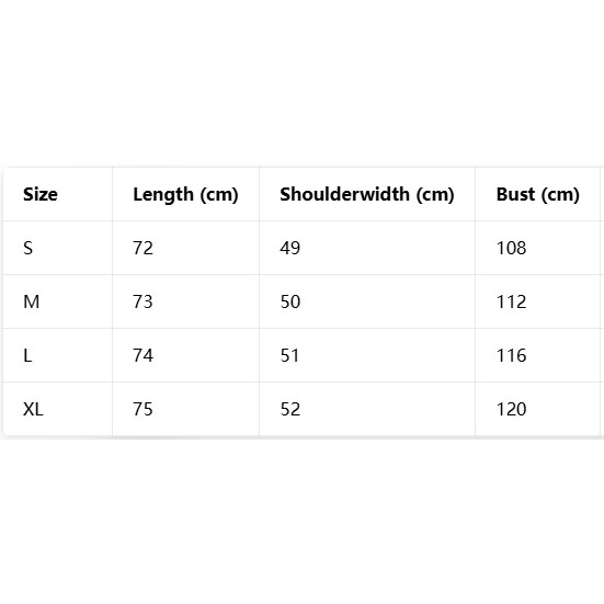 Dior T-Shirt With Book Cover Embroidery And Print, Relaxed Fit - DopestKickz