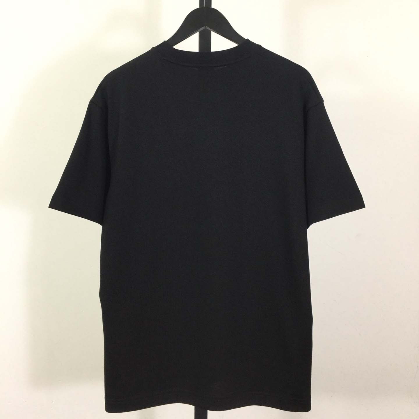 Loewe Regular Fit T-shirt - DopestKickz