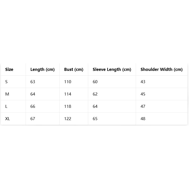 Enfants Riches Deprimes Principe De L'amour Jacket - DopestKickz