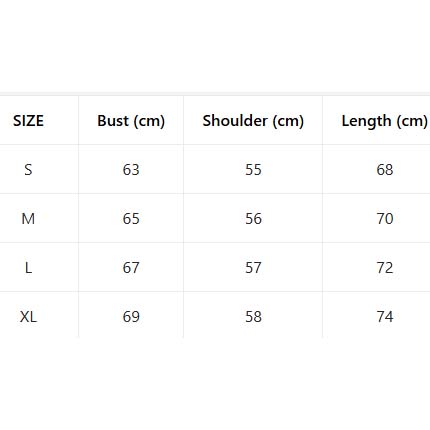 Louis Vuitton LV x The Darjeeling Limited Zippered Track Top    - DopestKickz