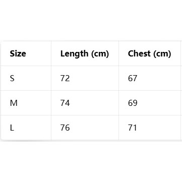 Chrome Hearts Rib Tank 'Baby Blue' - DopestKickz