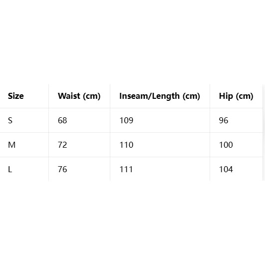 Prada Canvas Pants - DopestKickz