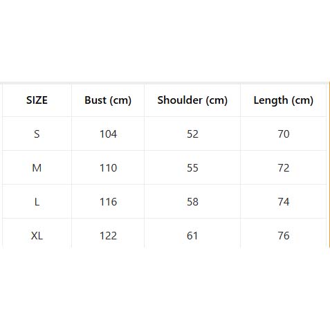 Prada Oversized Striped Jersey T-shirt - DopestKickz