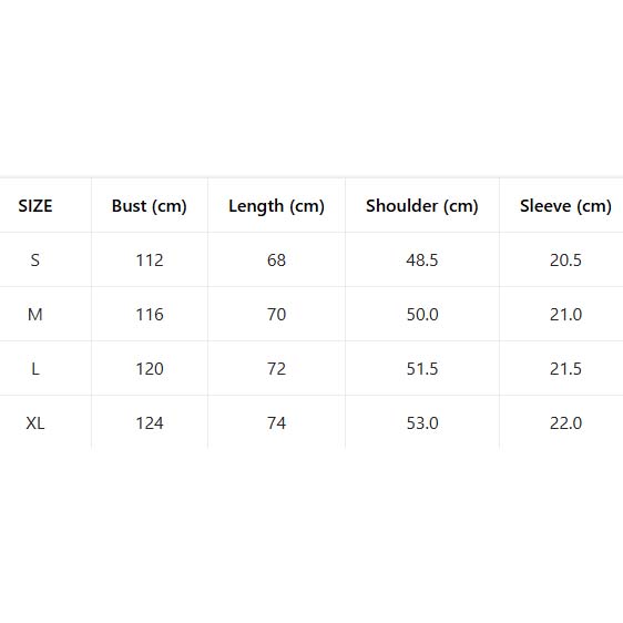 Amiri Core Logo-print T-shirt - DopestKickz