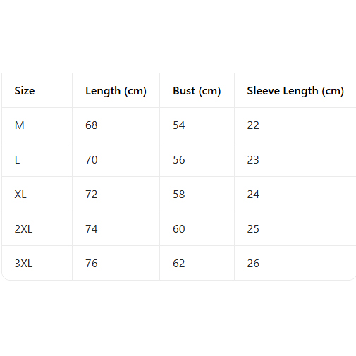 Givenchy Cotton T-shirt - DopestKickz