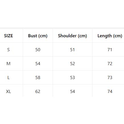 Louis Vuitton Printed Signature T-Shirt     1AJRDA - DopestKickz