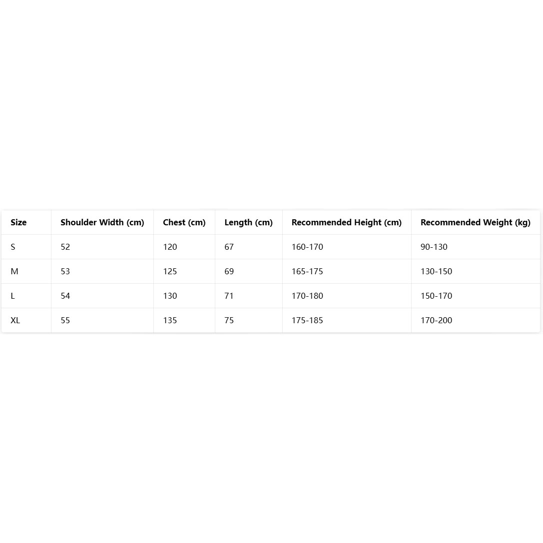 Supreme x Michael Jackson Graphic-Print Zip-Up Hoodie - Black - DopestKickz