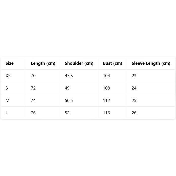 Burberry Knight Stamp Cotton T-shirt - DopestKickz