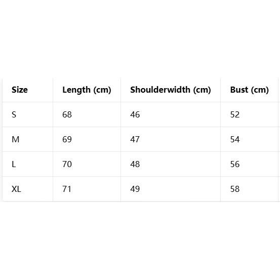 Dior Polo Shirt Gray Cotton Piqué - DopestKickz