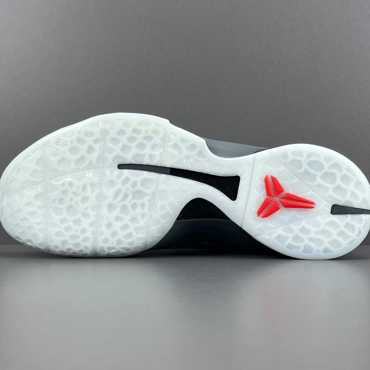  Nike Zoom Kobe 6 All-Star 3D Hollywood IQ3902-002 - DopestKickz