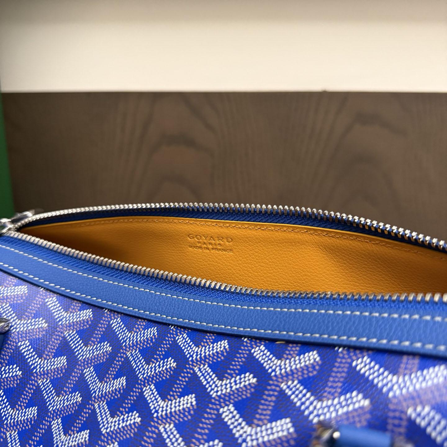 Goyard Bonbonnière Bag（Without a box） - DopestKickz