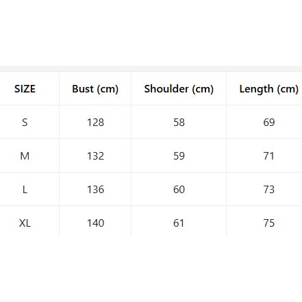 Louis Vuitton Leather Mix Hooded Blouson    1AJSN7 - DopestKickz