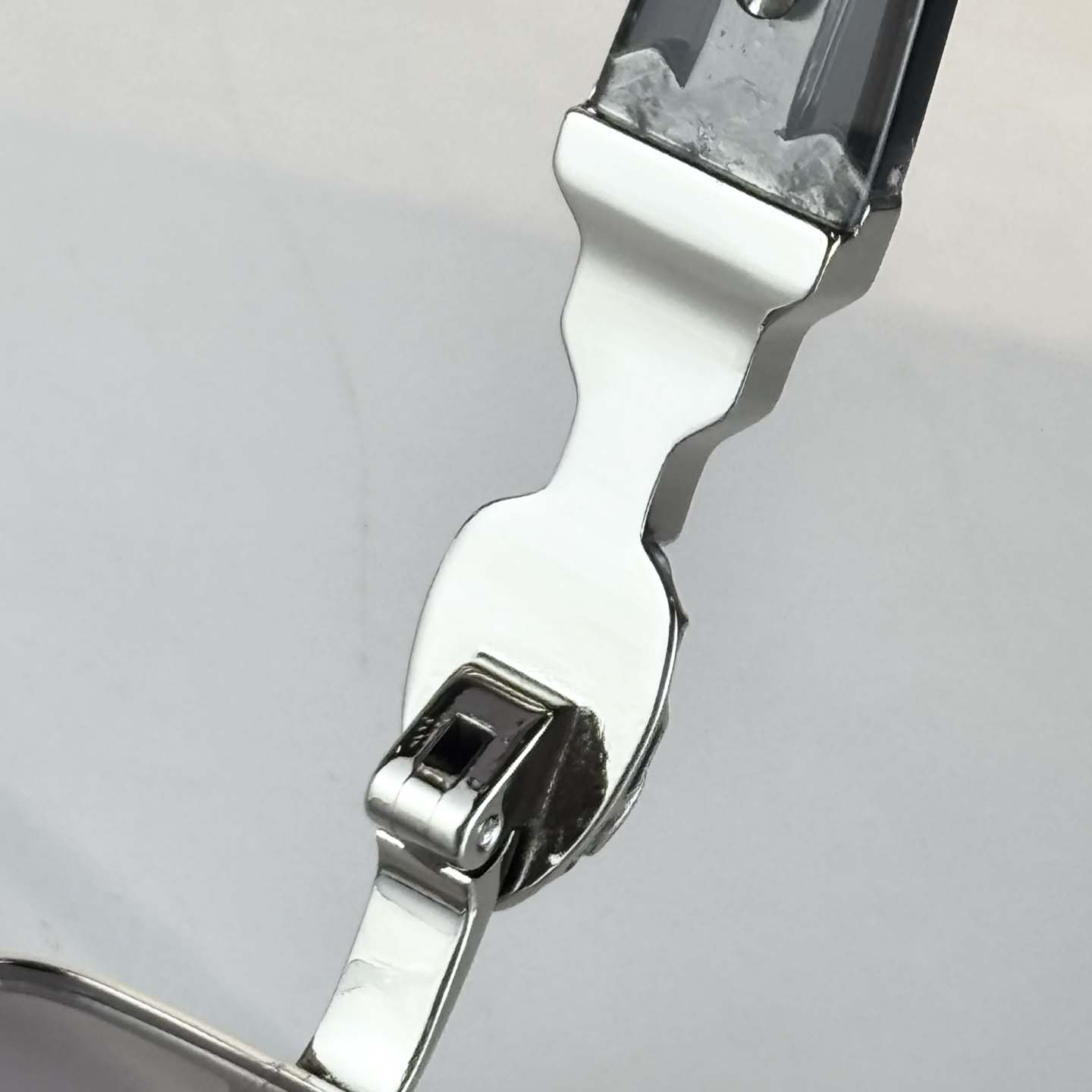 Bvlgari BV 1809LU Sunglasses      - DopestKickz