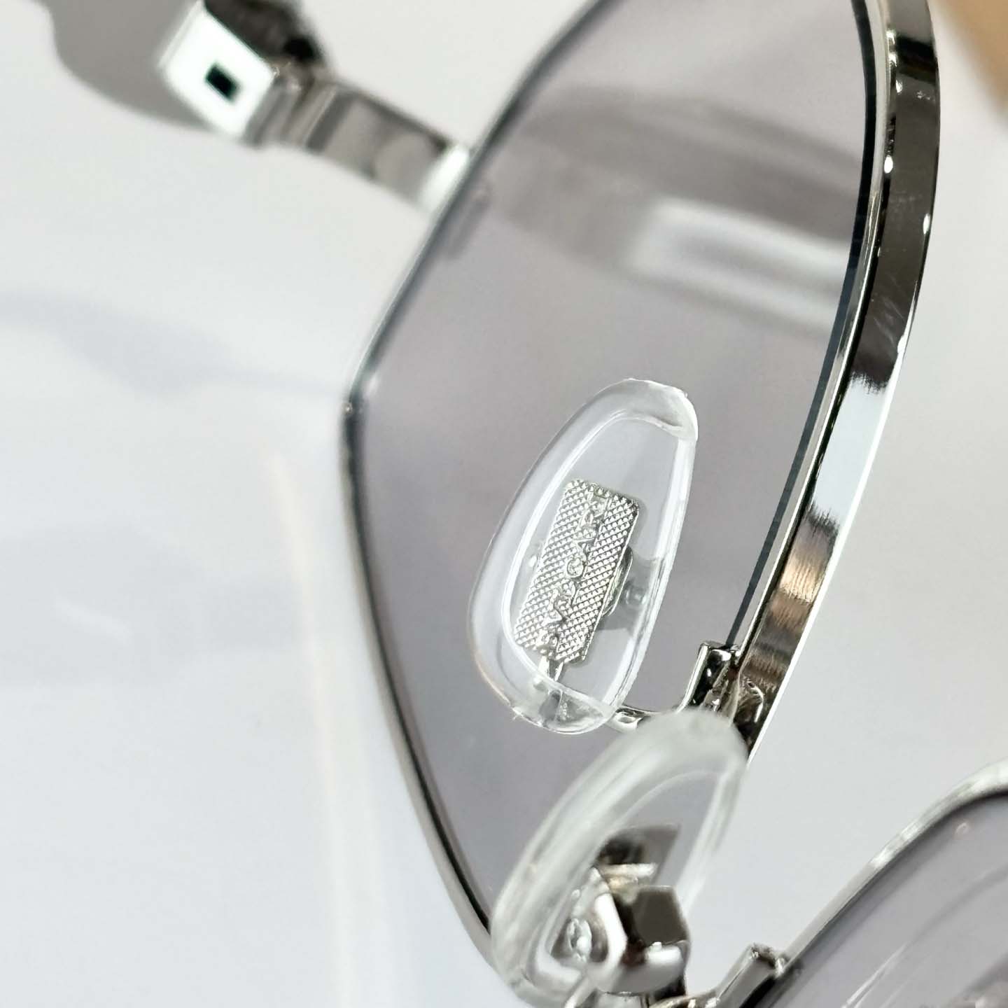 Bvlgari BV 1809LU Sunglasses      - DopestKickz