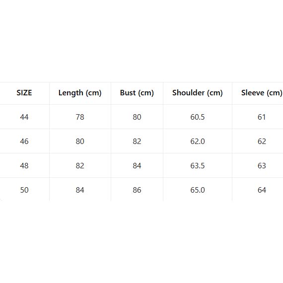 Acne Studios Striped Button-up Shirt - DopestKickz