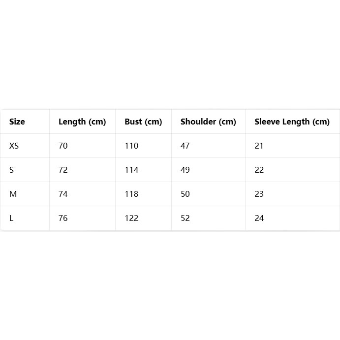 Dior T-Shirt With Book Cover Embroidery, Relaxed Fit - DopestKickz