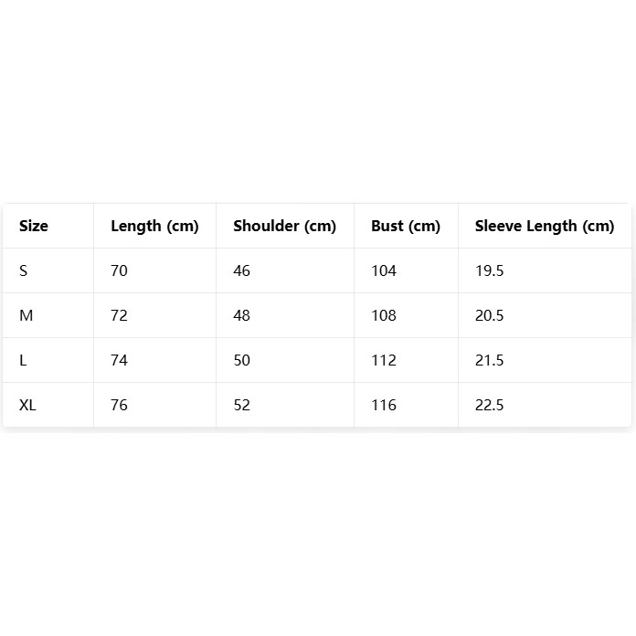 Louis Vuitton Playera en Piqué De Algodón Con Estampado 1AGJZ2 - DopestKickz