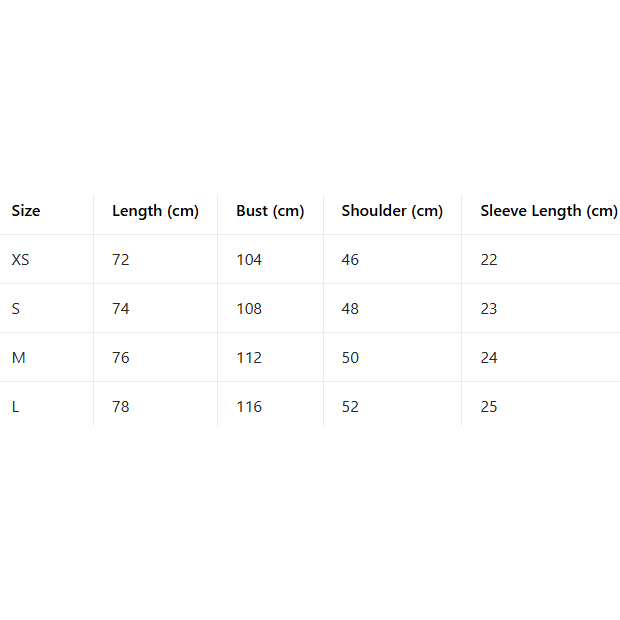 Dior Reverse T-Shirt, Relaxed Fit  - DopestKickz