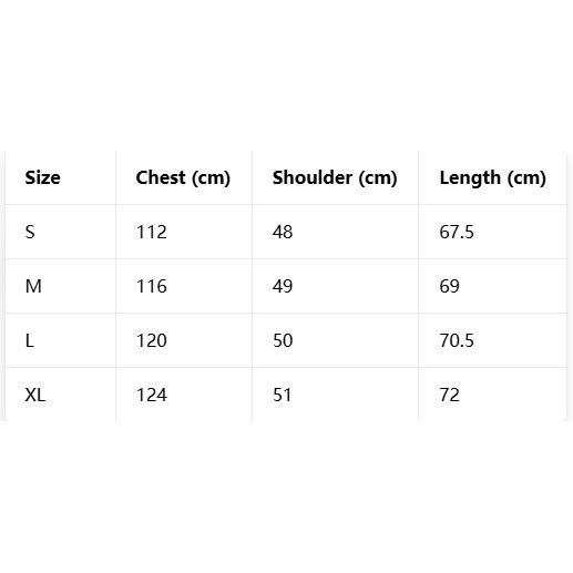 Celine Loose t-shirt IN Cotton Jersey - DopestKickz