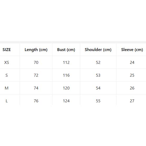 Balenciaga Star-print T-shirt - DopestKickz