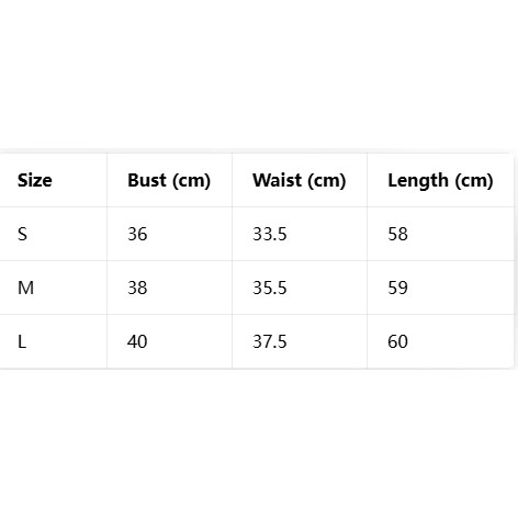 Prada Bayadere Stripe Jersey Tank Top - DopestKickz