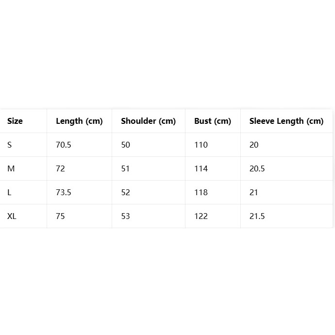 Gucci Cotton Jersey T-shirt With Embroidery - DopestKickz