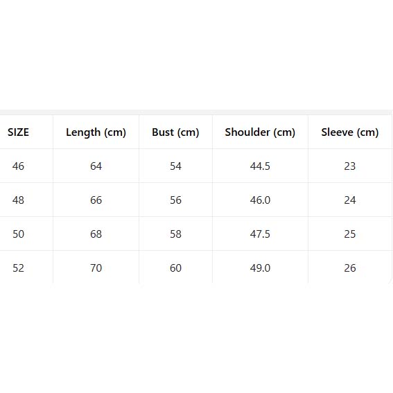 Prada Logo-appliqué Polo Shirt - DopestKickz