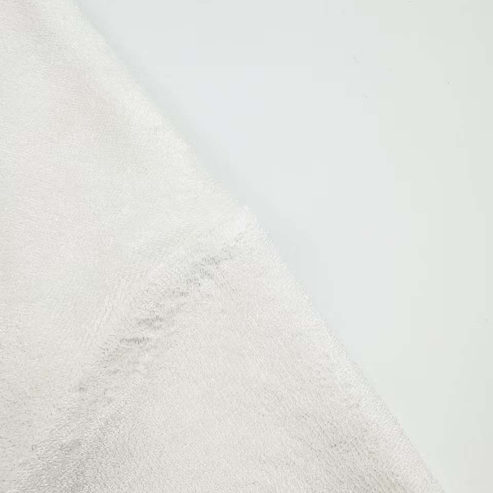 Christian Dior Couture T-Shirt, Regular Fit - DopestKickz