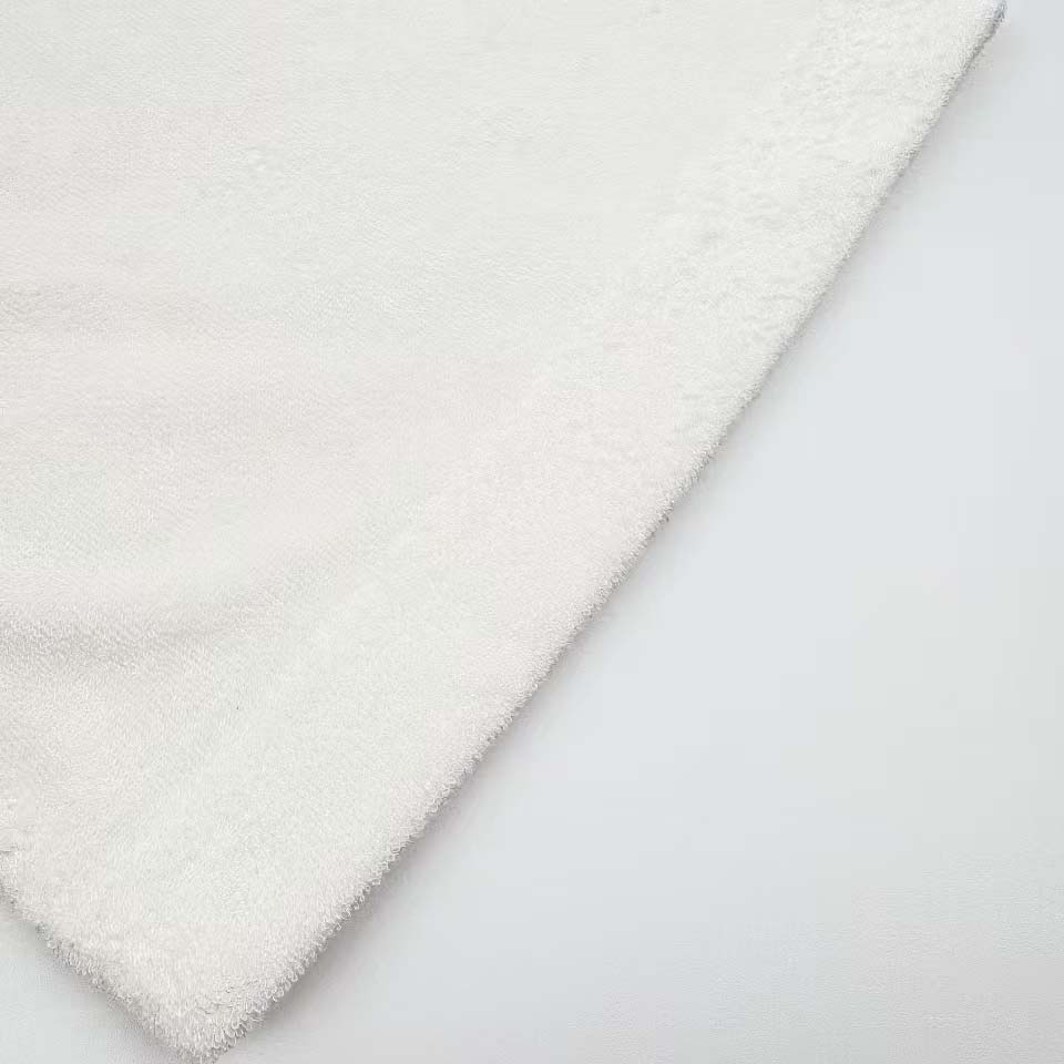 Christian Dior Couture T-Shirt, Regular Fit - DopestKickz