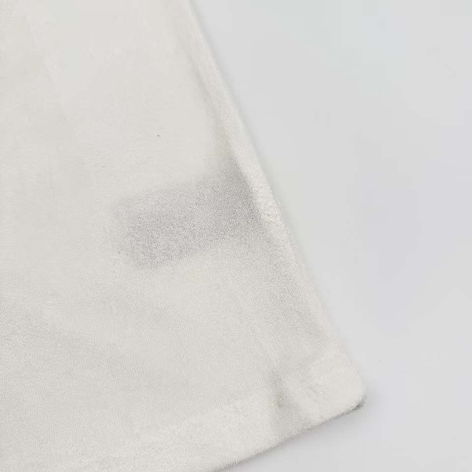 Christian Dior Couture T-Shirt, Regular Fit - DopestKickz