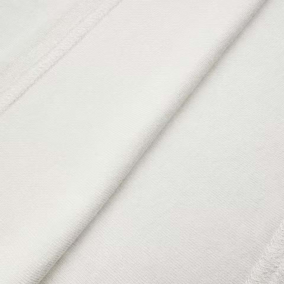 Christian Dior Couture T-Shirt, Regular Fit - DopestKickz