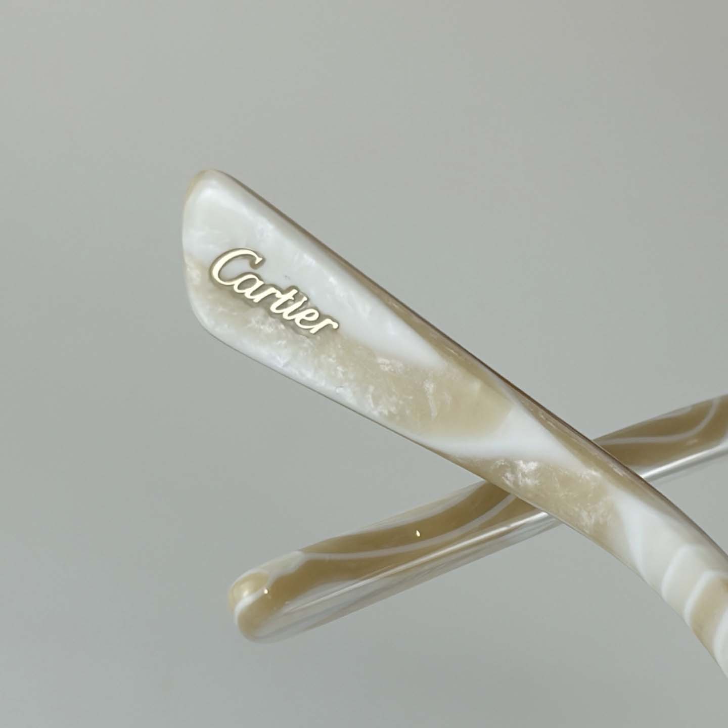 Cartier CT0579S Sunglasses    - DopestKickz