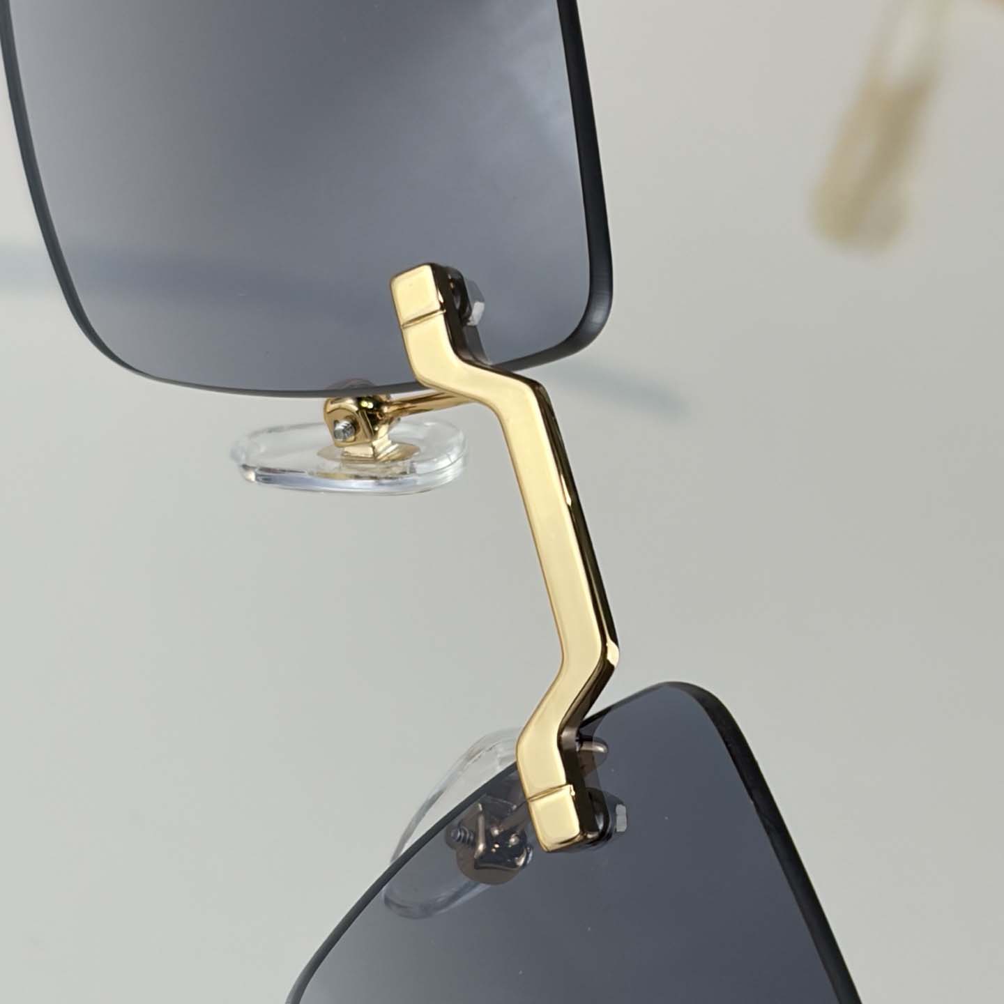Cartier CT0579S Sunglasses    - DopestKickz