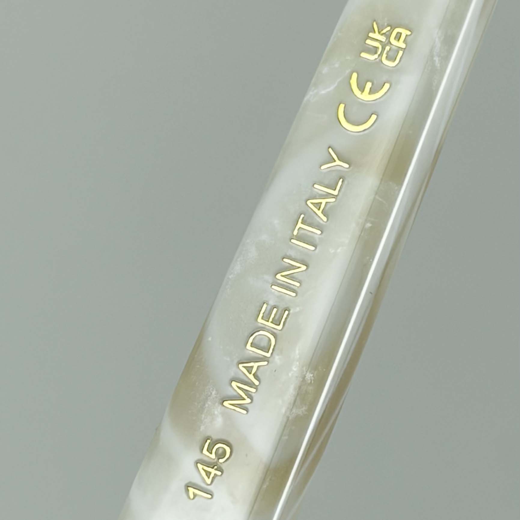 Cartier CT0579S Sunglasses    - DopestKickz