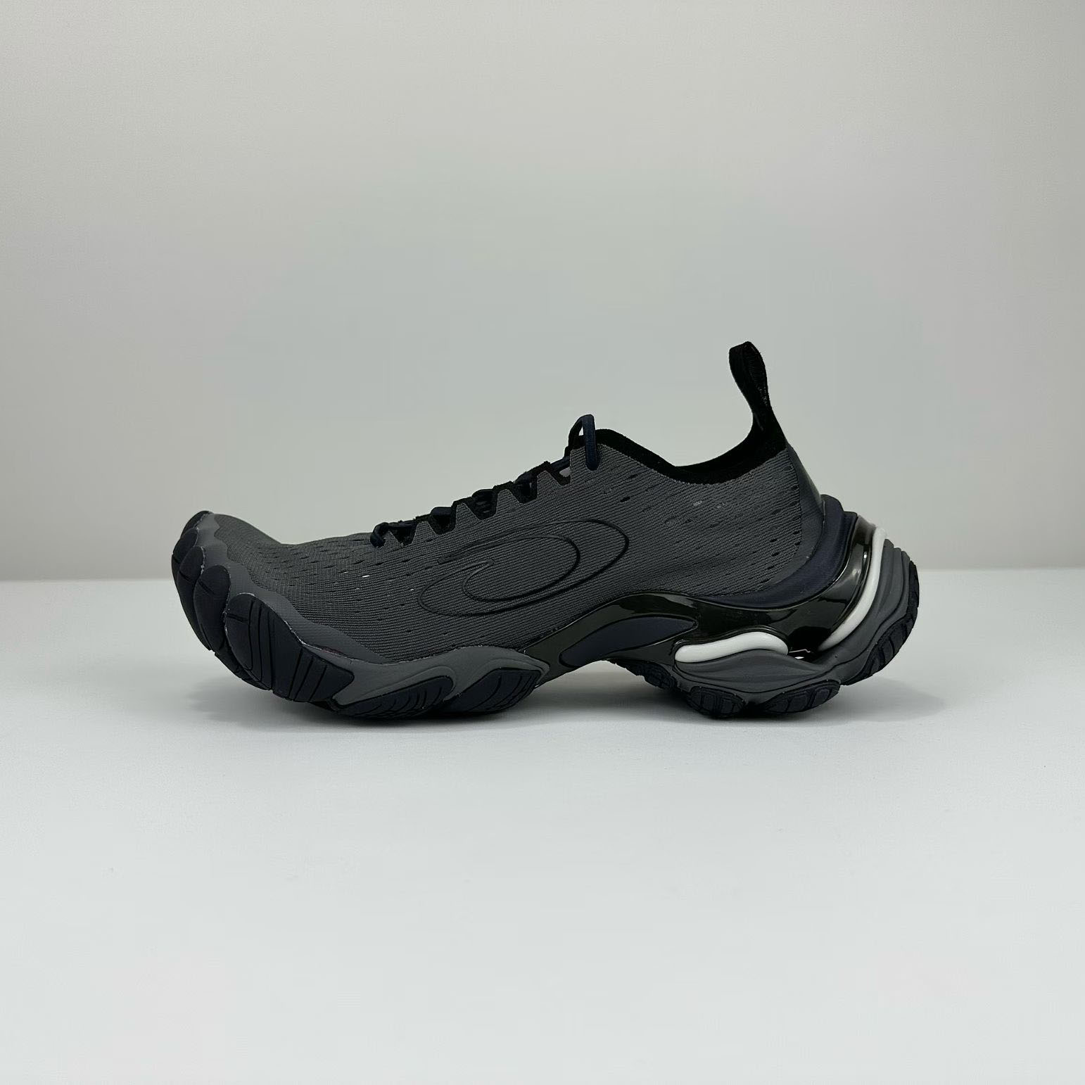 Balenciaga Anatomic Sneakers - DopestKickz