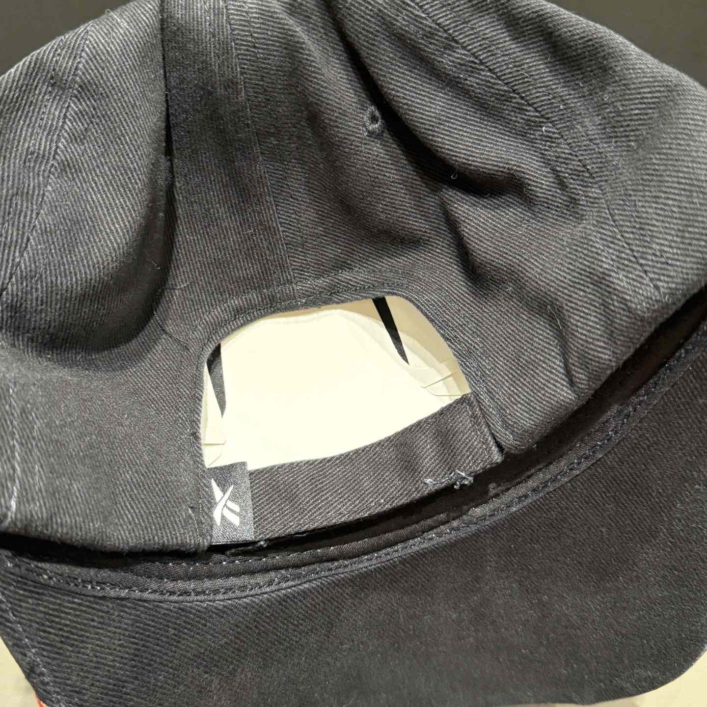 Vetements Cap  - DopestKickz