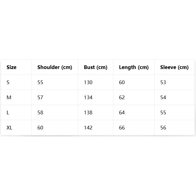 Enfants Riches Deprimes Blanket Lined Work Jacket - DopestKickz