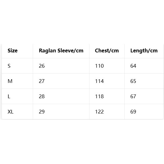 Enfants Riches Deprimes Anton/Hopper Assemblage Raglan T-Shirt 'Faded Black' - DopestKickz