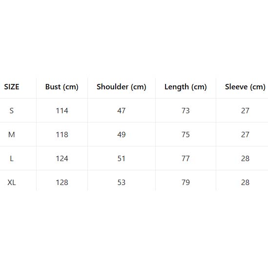 Louis Vuitton Short-Sleeved Printed Silk Shirt   1AJUTC - DopestKickz