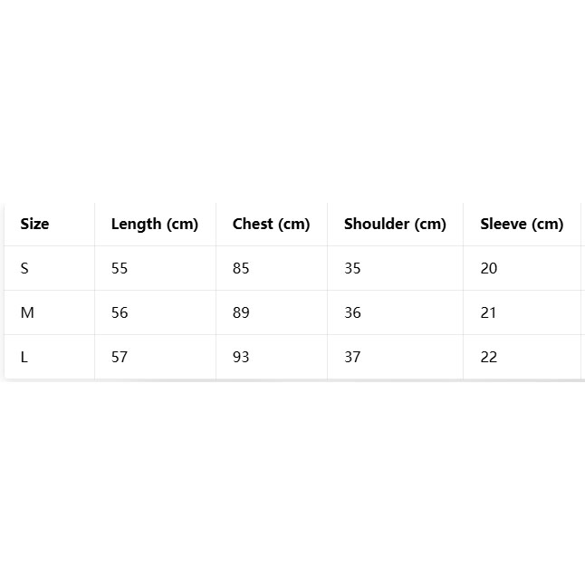 celine Paris T-shirt In Cotton Jersey - DopestKickz