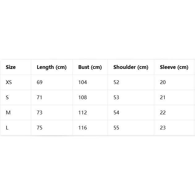 Celine T-shirt IN Cotton Jersey - DopestKickz