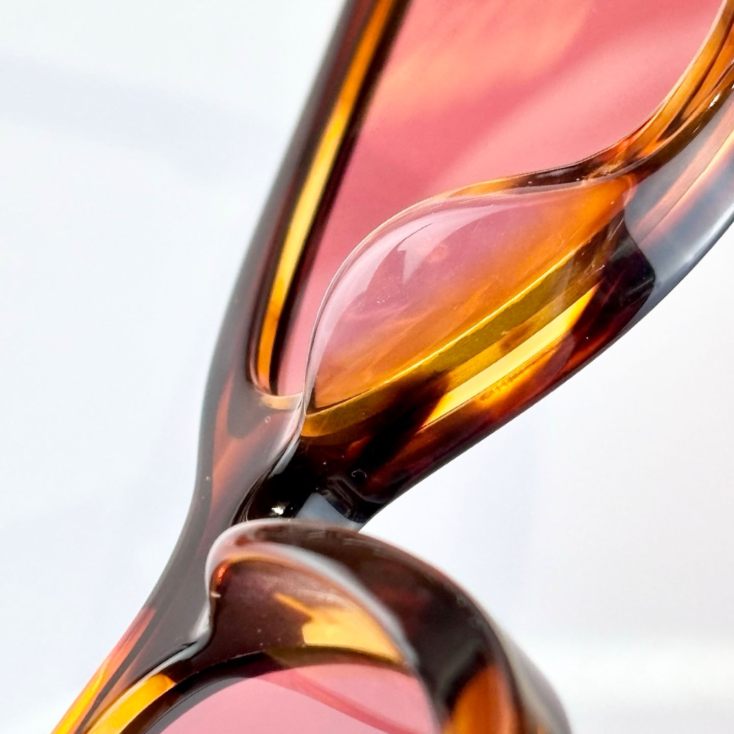 Miu Miu MU B13S Sunglasses - DopestKickz